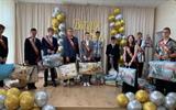 IMG-8e776d7935dab16665d0ea699313003d-V
