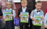 IMG_20240902_153954_068