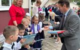 IMG_20240902_153954_110