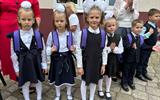 IMG_20240902_153954_480