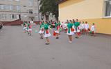IMG-15a819dedb8619b92e5fcc841a3ecec0-V