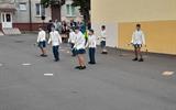 IMG-e6e8b93c661feff43b7030ce97ab6683-V