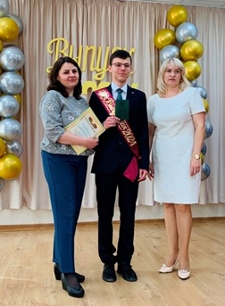 IMG-872a558873db2225868c3393cdb80bf4-V
